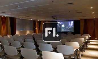 Imagem 4: Conjunto para alugar, 544 m² - Brooklin - São Paulo/SP