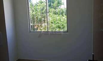 Imagem 3: Residencial Canelas - ap 03 dormitórios 4° andar