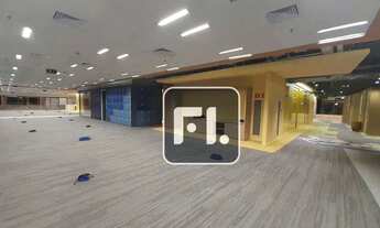 Imagem: Conjunto para alugar, 1602 m² por R$ 220.300,00/mês