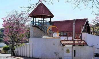 Imagem 15: Ótimo Salão Comercial para Locação no térreo!!