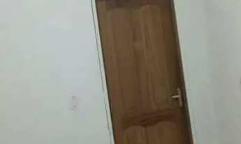 Imagem 3: Vendo casa na estrutural