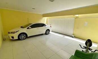 Imagem 2: Vendo casa na Ceilândia