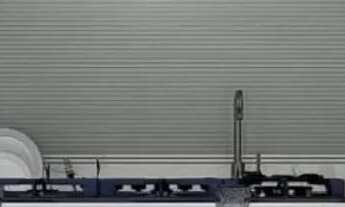 Imagem 7: CASA CONDOMÍNIO TERRAS ALPHA GOIÁS 1 Casa em Condomínio com 3 Quarto(s) e 4 banheiro(s) à