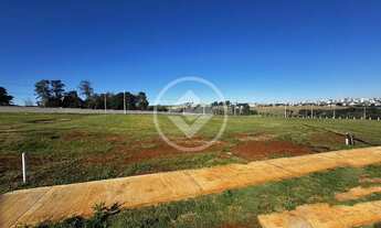 Imagem 2: Terreno em condominio fechado codigo: 94073