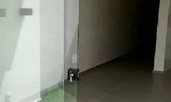 Imagem 7: Atenção Muito Próximo do Transbordo do Tomba e Belíssima Esperando por você