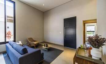 Imagem 3: Vendo Casa Nova | Cond. SetLife 2 | Mirassol