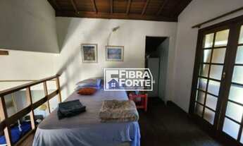 Imagem 6: Chàcara a venda em condomínio fechado em Barão Geraldo, aceita financiamento!