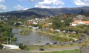 Imagem 11: Ótimo Salão Comercial para Locação no térreo!!