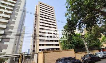 Imagem: Apartamento à venda, Vila Itapura - Campinas/SP