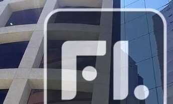 Imagem 2: Conjunto para alugar, 367 m² por R$ 39.696,01/mês - Vila Olímpia - São Paulo/SP