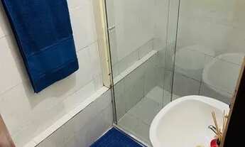 Imagem 6: Ideal para 2 pessoas próx ao Centro