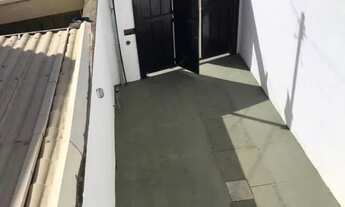 Imagem 2: Casa AVENIDA Bairro Resplendor em Igarapé