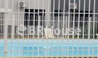 Imagem 3: Apartamento para venda em Jardim Monte Libano com 75m²