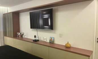 Imagem 6: Edf mar mediterrâneo