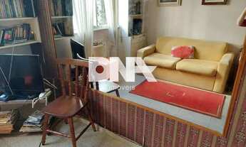 Imagem 6: Venha morar próximo ao mar