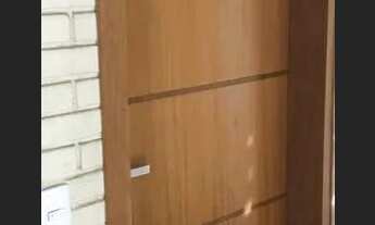 Imagem 7: Apartamento bem localizado com vista para o mar