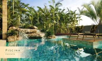 Imagem 6: Blend Reserva 21 more em frente ao Shopping Parque!