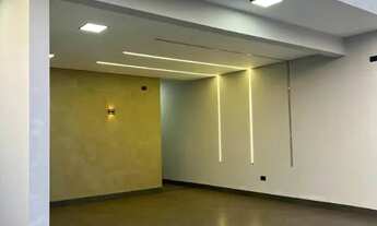 Imagem 5: Linda casa no Jardim Munique Maringa