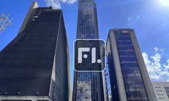 Imagem: Conjunto, 165 m² - venda por R$ 2.600.000,03