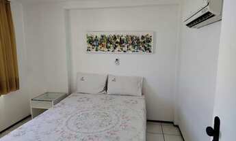 Imagem 6: Apartamento 2/4 vista mar liga 9 8 7 4 8 3 1 0 8 Diego9989f oportunidade iracema travel dl