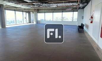 Imagem 5: Conjunto, 893 m² - venda por R$ 30.000.000,00 ou aluguel por R$ 156.275,01/mês - Paulista