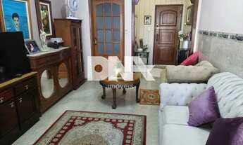 Imagem: Venha morar próximo ao mar