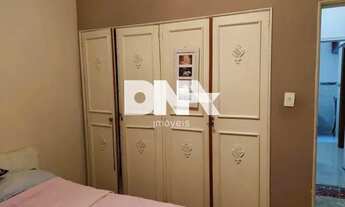 Imagem 5: Venha morar próximo ao mar