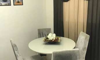 Imagem 3: APARTAMENTO EM BARUERI