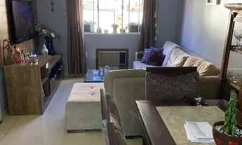 Imagem 3: Casa à venda, 4 quartos, Jardim Itu - Porto Alegre/RS