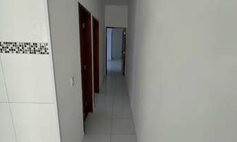 Imagem 6: LINDA CASA NO ANCURI!! FINANCIAMENTO CAIXA