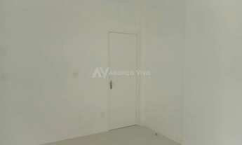 Imagem 4: Leblon Galpão / depósito com venda por R$950.000