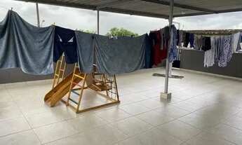 Imagem 5: Vendo casa em Taguatinga Norte bem equipada