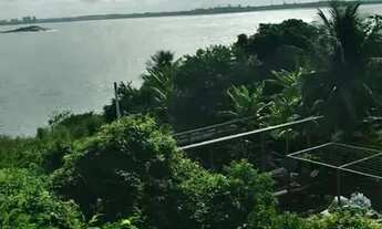 Imagem 4: Terreno Condomínio em Praia da Costa - Vila Velha, ES