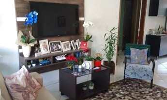 Imagem 5: Sobrado com 7 dormitórios à venda, 236 m² por R$ 1.380.000,00 - Centro - Penha/SC