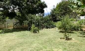 Imagem 3: Chácara com piscina à venda, jardim maracanã, Jarinu - SP