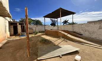 Imagem 4: Imovel comercial para aluguel ou venda naVila Nova