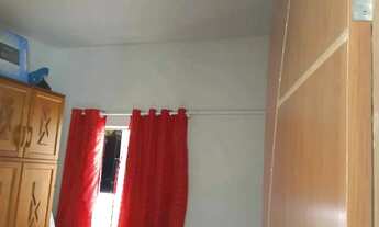 Imagem 4: Casa a venda em Icoaraci