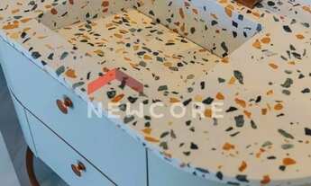 Imagem 6: Apartamento em 315 - Meia Praia - Itapema/SC