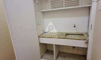 Imagem 6: Kitnet à venda, 1 quarto, Centro - RIO DE JANEIRO/RJ