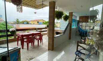 Imagem 2: Casa em Tamandaré / Carneiros