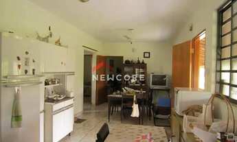 Imagem 7: Chácara em Rua Victor Stênico - Santana - Piracicaba/SP