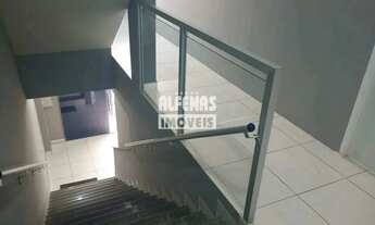 Imagem 7: Andar corrido para aluguel no Bairro GLORIA