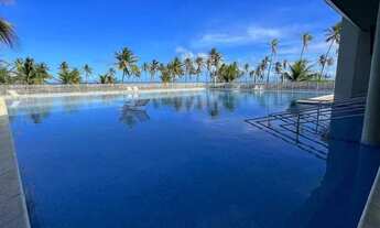 Imagem 5: RESIDENCIAL DAMHA [21314