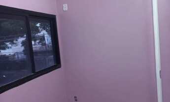 Imagem 2: Sala comercial Belém