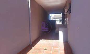 Imagem 5: Imóvel Adaptável para Diversos Usos Residencial e Comercial