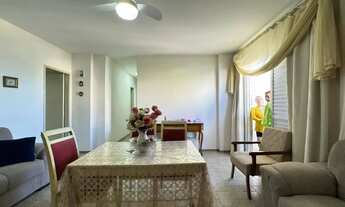 Imagem: Imóvel para venda possui 90 metros quadrados