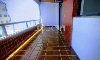 Imagem 2: Recreio dos Bandeirantes