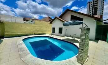 Imagem: CASA JÁ DESOCUPADA PRONTA PARA MORAR NO