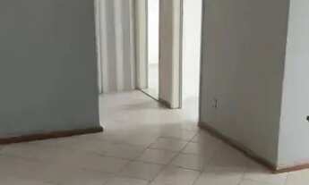 Imagem 5: Ótimo apartamento com 2 quartos na Brasilândia - São Gonçalo RJ