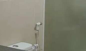 Imagem 4: Casas em condomínio fechado - Locação